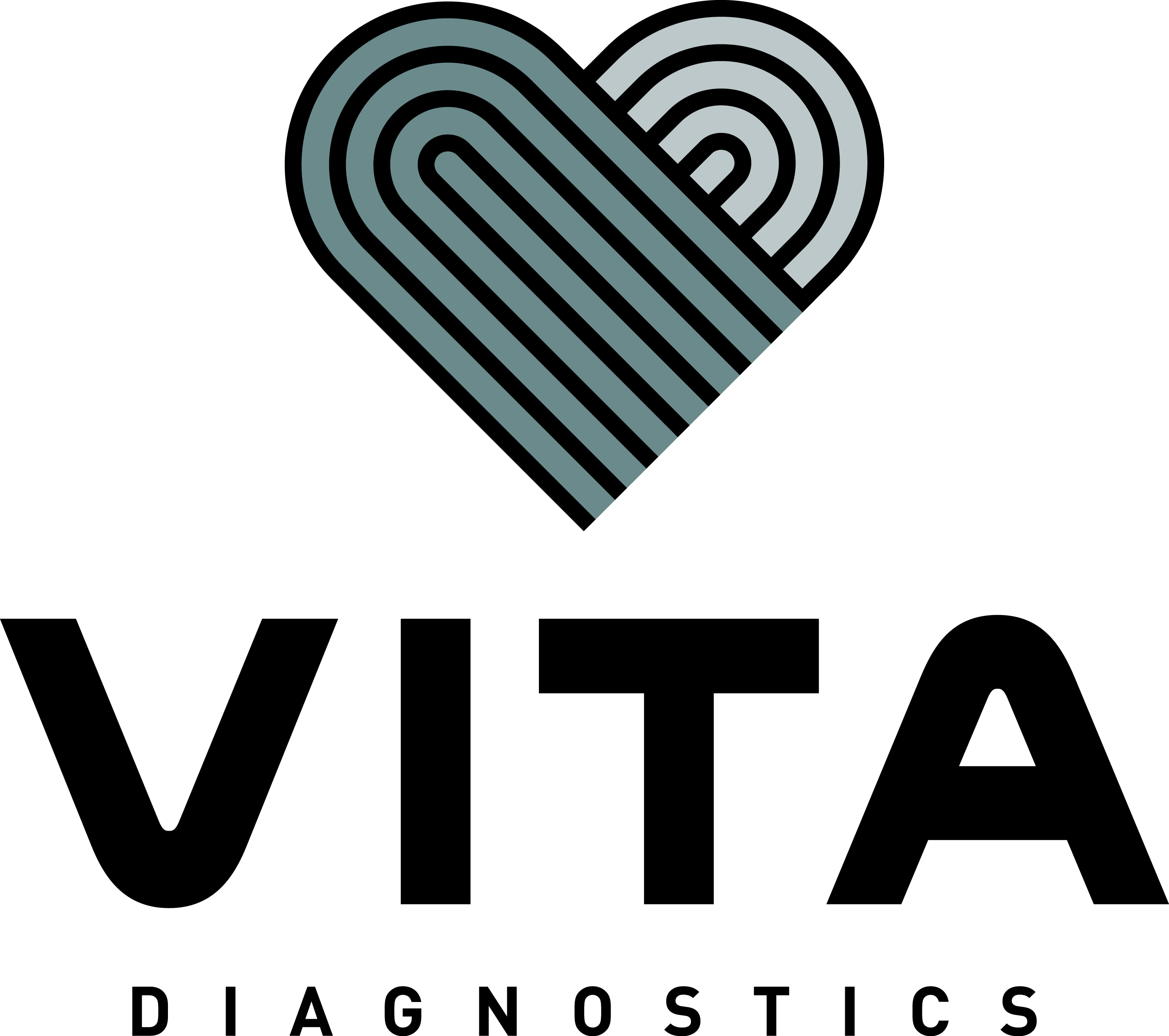 VITA-final-logo-pms-REV